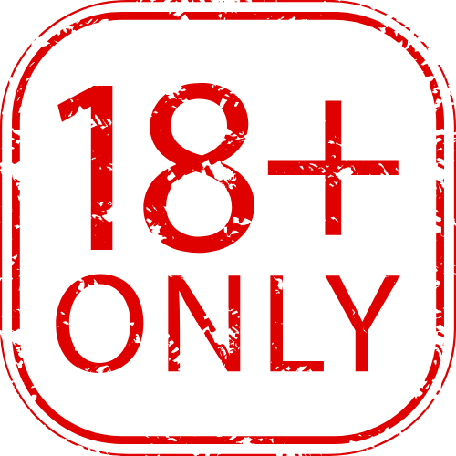 Findom Cam Webcam Tag – Watch the Sexiest Live Shows Now!